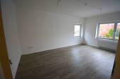 Wohnbereich - 