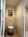 Bad-WC - 