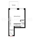 Grundriss Erdgeschoss - 