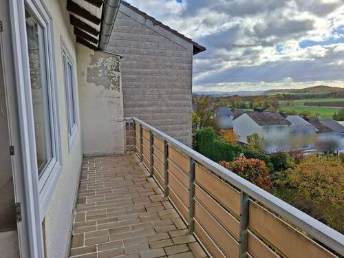 OG Balkon - 