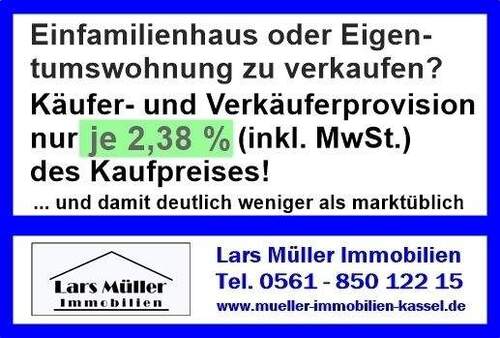 Sie wollen verkaufen? - 