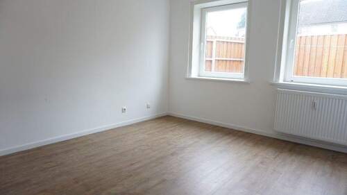 Schlafzimmer - Etagenwohnung mit 83,00 m² in Seevetal / Hittfeld zur Miete