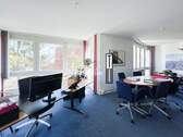 Büro - Büro zum Kaufen in Nürnberg