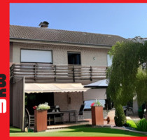 Familienidyll in Marienfeld - ein Zuhause mit Herz ***4233 G Einfamilienhaus