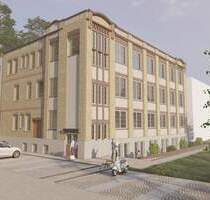 Sanierungsobjekt hohe Abschreibung geringe Steuern, viel Nutzfläche, großes Grundstück - Schramberg