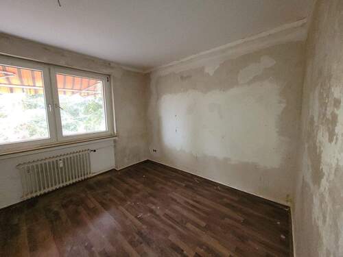 20250823_105423.jpg - Etagenwohnung mit 74,00 m&sup2; in Alsfeld zur Miete