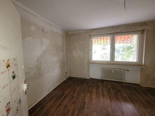 20250823_105427.jpg - 