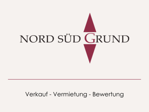 LOGO NSG.png - 2 Zimmer Etagenwohnung zum Kaufen in Baden-Baden