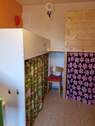Kinderzimmer Hochbett - 