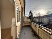 Balkon (2) - 