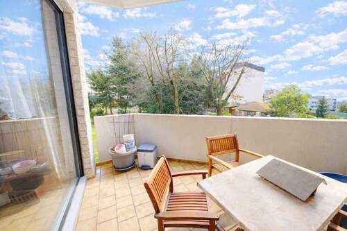 Bild4 - Etagenwohnung mit 104,00 m&sup2; in Erftstadt zum Kaufen