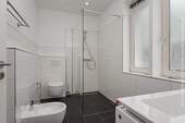 Badezimmer EG - 