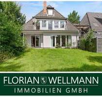 Bremen - Radio Bremen | Großzügiges Einfamilienhaus mit viel Potenzial