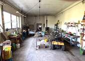 Werkstatt - 