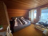 Zimmer DG - 