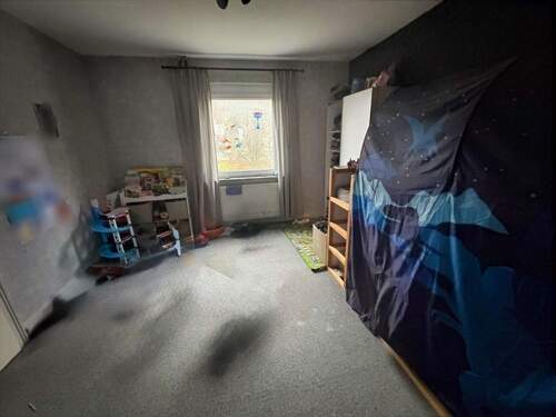 Kinderzimmer - 