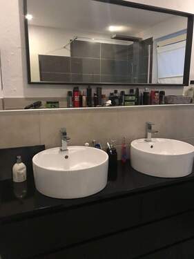 Bad 2, Meisenweg.jpg - 