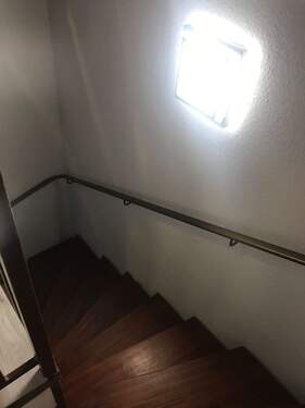 Treppe Meisenweg.jpg - 