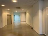 Blick ins Ladenlokal - 