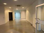 Ladenlokal - 4 Zimmer Büro zur Miete in Mönchengladbach / Odenkirchen-Mitte