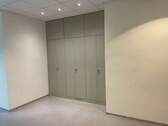 Einbauschränke - Büro mit 109,30 m&sup2; in Mönchengladbach / Odenkirchen-Mitte zur Miete