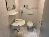 Herren-WC - 