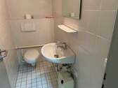 Damen-WC - 