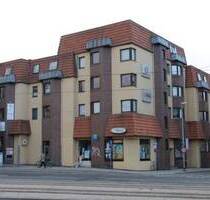 1,5 Zimmer Wohnung am Ägidienmarkt - Braunschweig Innenstadt