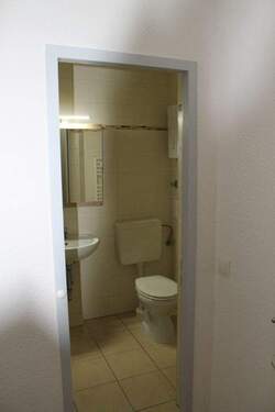 IMG_6275.JPG - 1 Zimmer Etagenwohnung zur Miete in Braunschweig