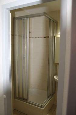 IMG_6278.JPG - 1 Zimmer Etagenwohnung in Braunschweig