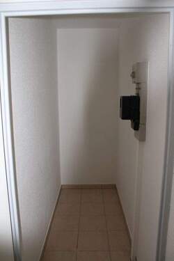 IMG_6282.JPG - Etagenwohnung mit 36,20 m&sup2; in Braunschweig zur Miete