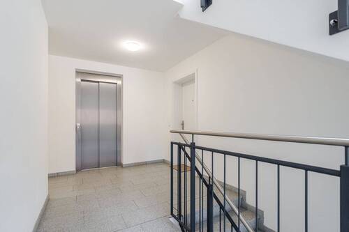 ImmobilienVilsmeier_2026-05-21_Muehlweg19Straubing-12 - 