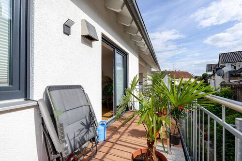 ImmobilienVilsmeier_2026-05-21_Muehlweg19Straubing-7 - 