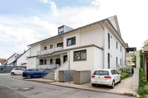 ImmobilienVilsmeier_2026-05-21_Muehlweg19Straubing-14 - 