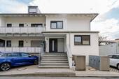 ImmobilienVilsmeier_2026-05-21_Muehlweg19Straubing-13 - 