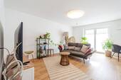 ImmobilienVilsmeier_2026-05-21_Muehlweg19Straubing-6 - Etagenwohnung mit 68,40 m&sup2; in Straubing zur Miete