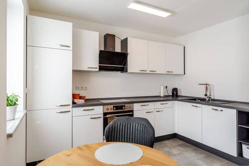 ImmobilienVilsmeier_2026-05-21_Muehlweg19Straubing-4 - 