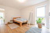 ImmobilienVilsmeier_2026-05-21_Muehlweg19Straubing-10 - 