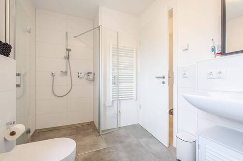 ImmobilienVilsmeier_2026-05-21_Muehlweg19Straubing-1 - 