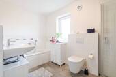 ImmobilienVilsmeier_2026-05-21_Muehlweg19Straubing-2 - 