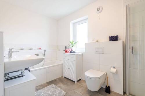 ImmobilienVilsmeier_2026-05-21_Muehlweg19Straubing-2 - 