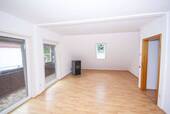 Wohnzimmer - DG - 