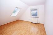 Zimmer - DG - 