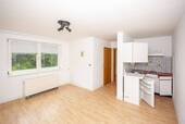 Appartment 1 - KG - 