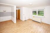 Appartement 2 - KG - 