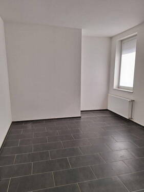 Kinderzimmer - 
