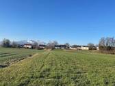 Umgebung Ausblick - 