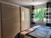 Schlafen - 