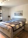 Schlafen - 