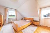Elternschlafzimmer - 